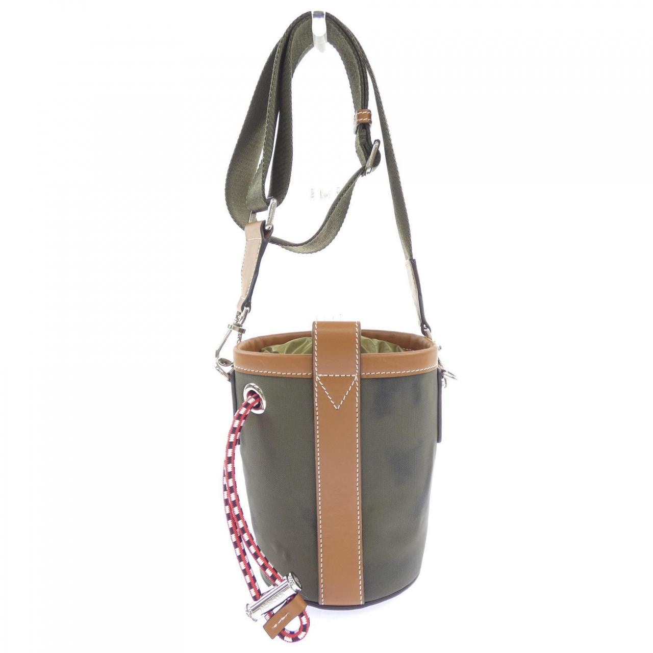 モンクレール ジーニアス MONCLER GENIUS G10925I70100 BAG