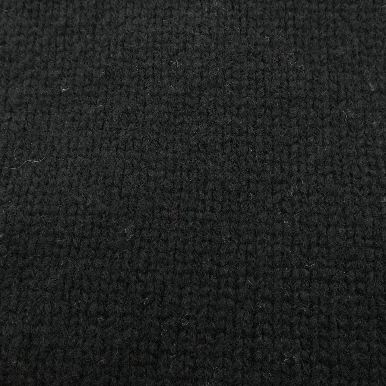 エルメス HERMES MUFFLER