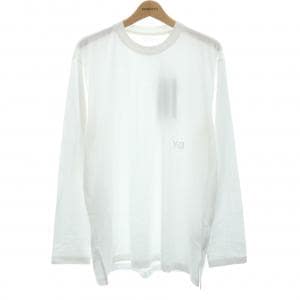 ワイスリー Y-3 Tシャツ