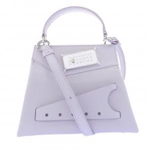 メゾンマルジェラ Maison Margiela SNATCHED S56WG0168 BAG