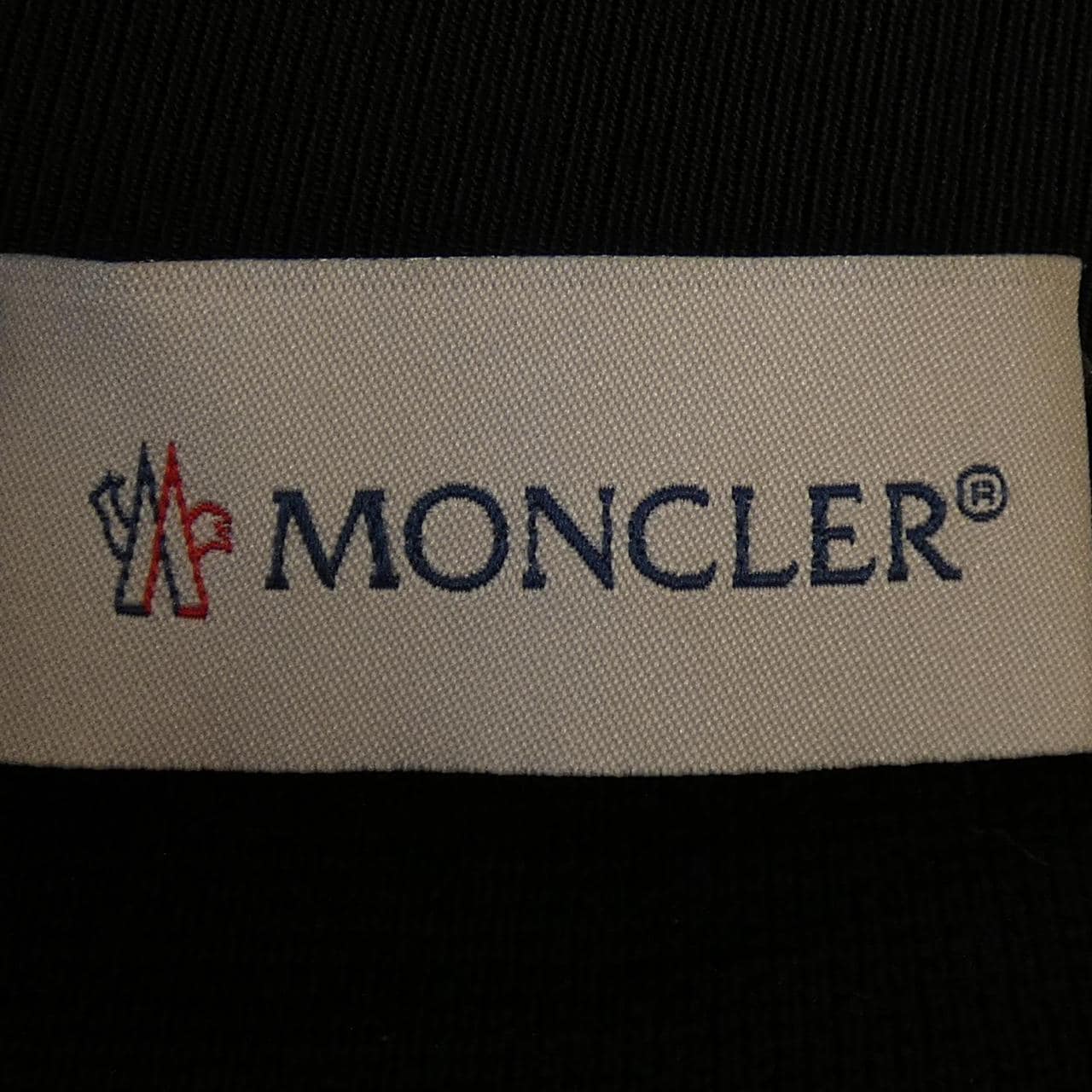 モンクレール MONCLER 10939482900 ダウンジャケット