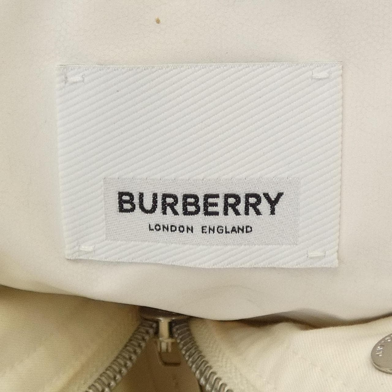バーバリー BURBERRY 8048989 ジャケット