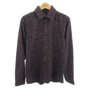 フランクリーダー FRANK LEDER シャツ