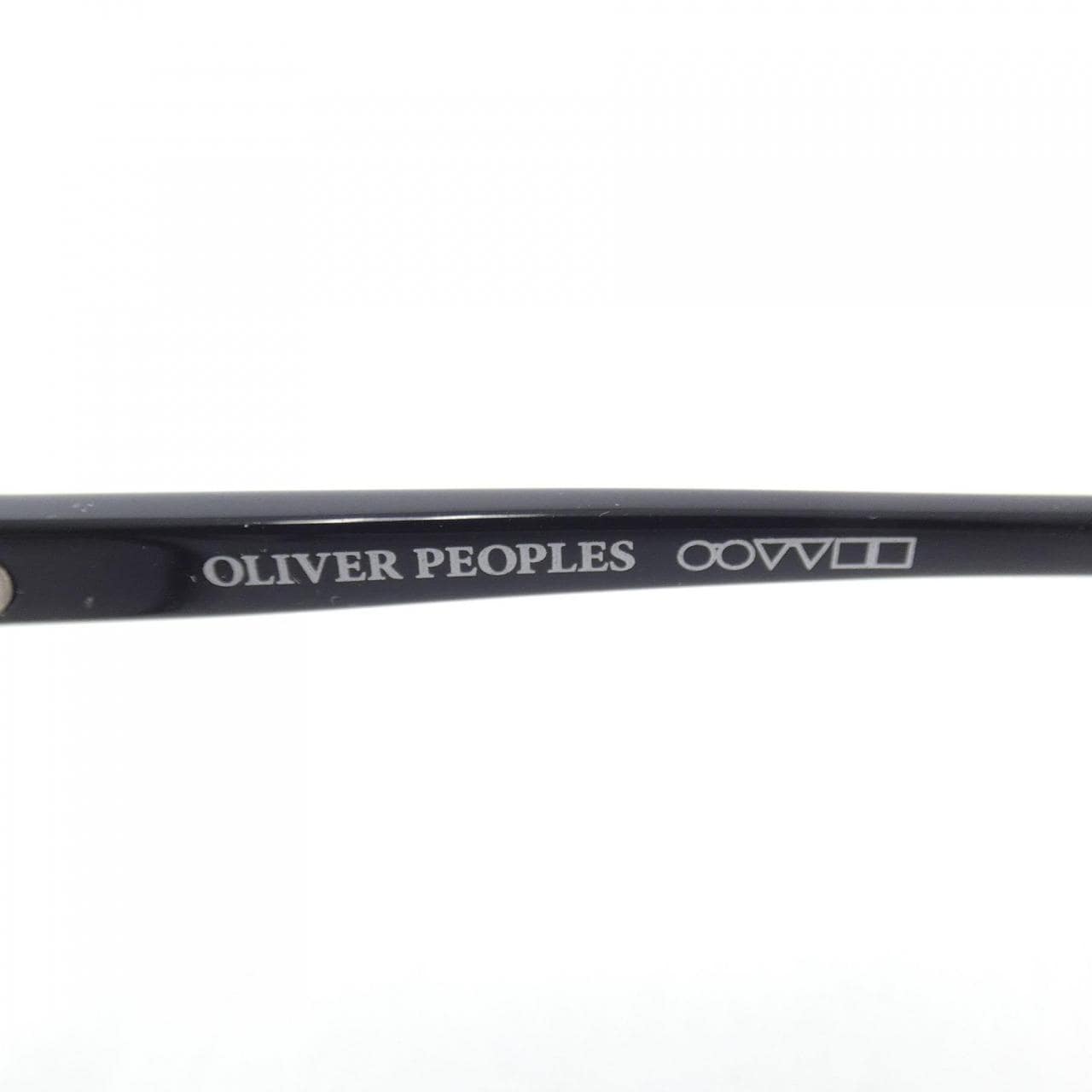 オリバーピープルズ OLIVER PEOPLES SUNGLASSES