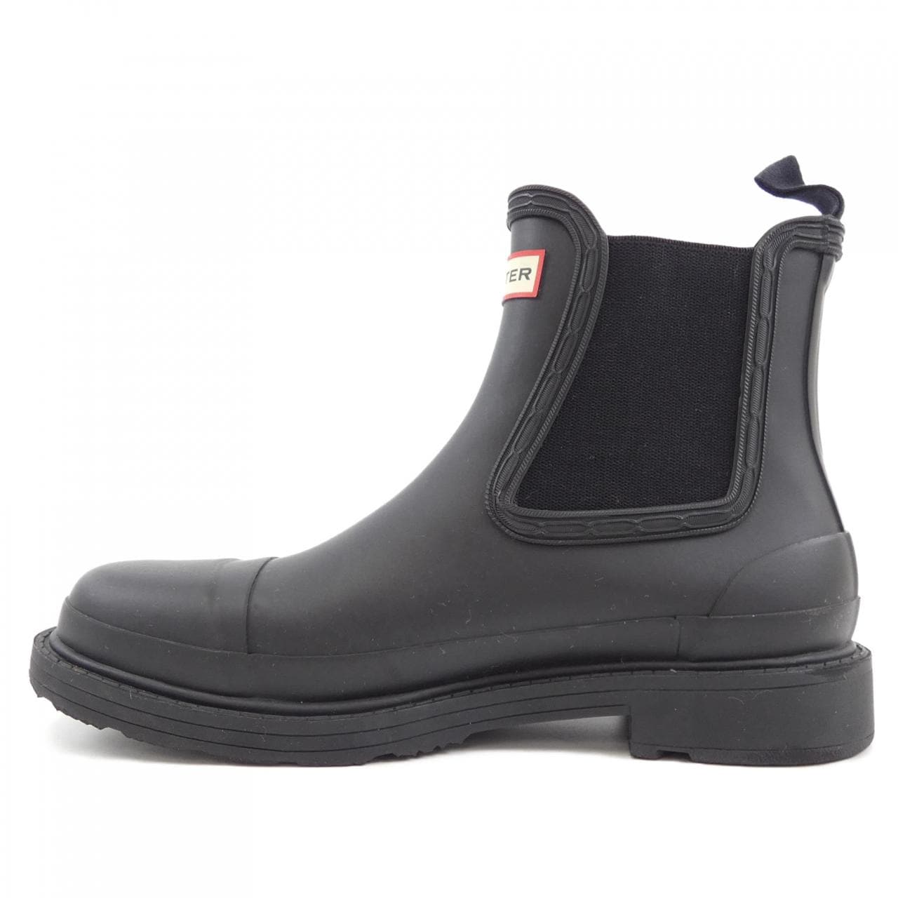 Hunter HUNTER boots