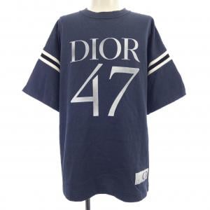 ディオール DIOR Tシャツ