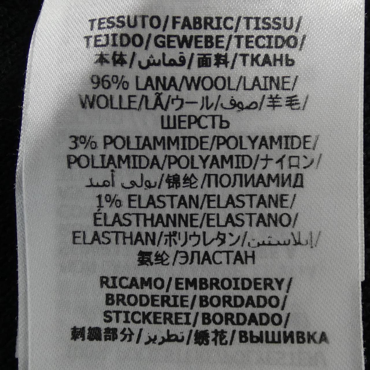 GUCCI針織衫