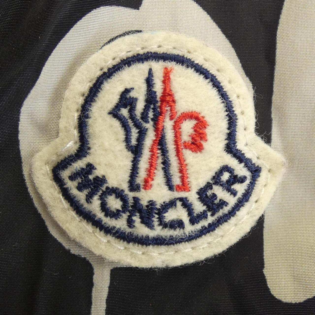 モンクレール MONCLER ジャケット