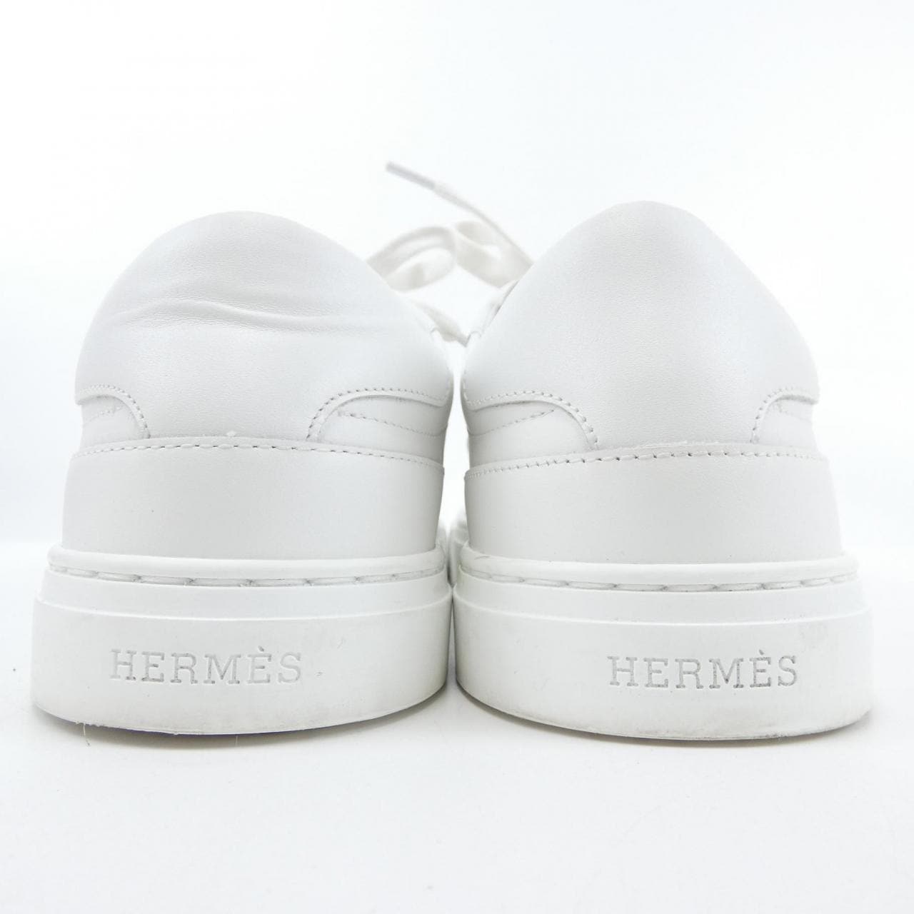 エルメス HERMES スニーカー