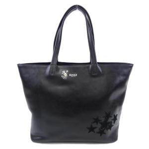 SAMANTHA KINGZ BAG