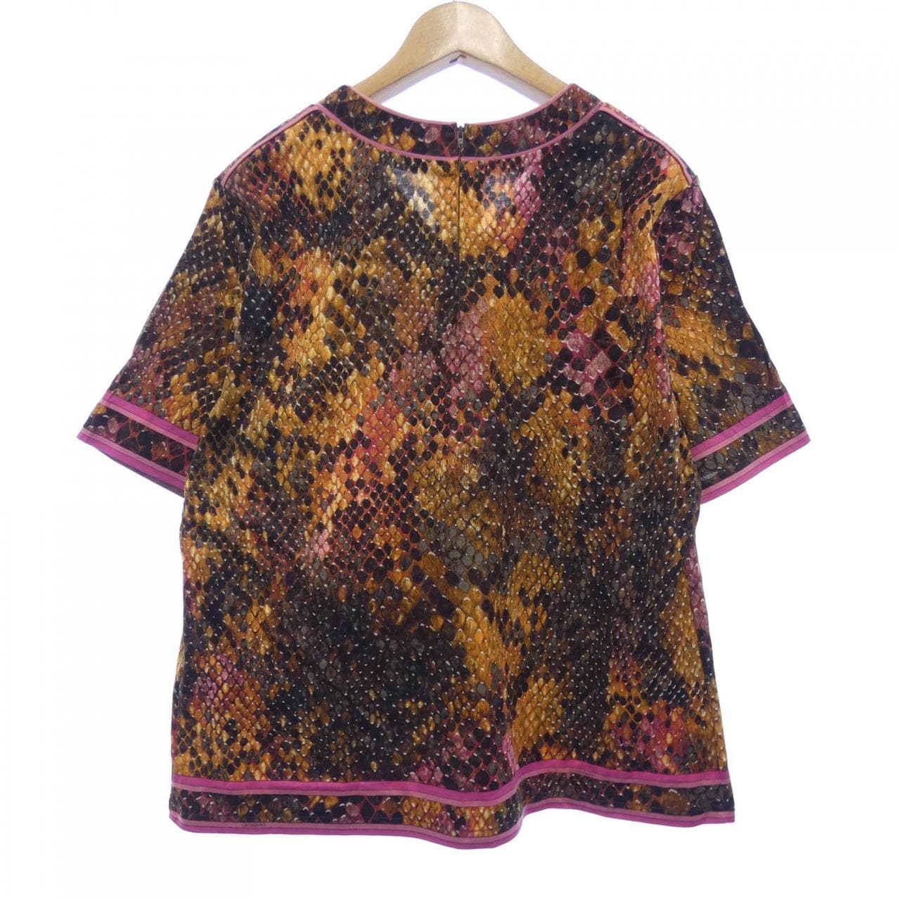 レオナールファッション LEONARD FASHION トップス