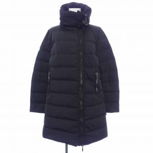 モンクレール MONCLER ダウンコート