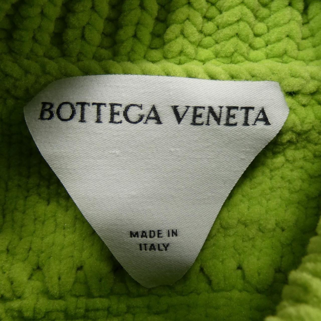 コメ兵|ボッテガヴェネタ BOTTEGA VENETA ニット|BOTTEGA コメ兵|ボッテガヴェネタ BOTTEGA VENETA ニット|BOTTEGA