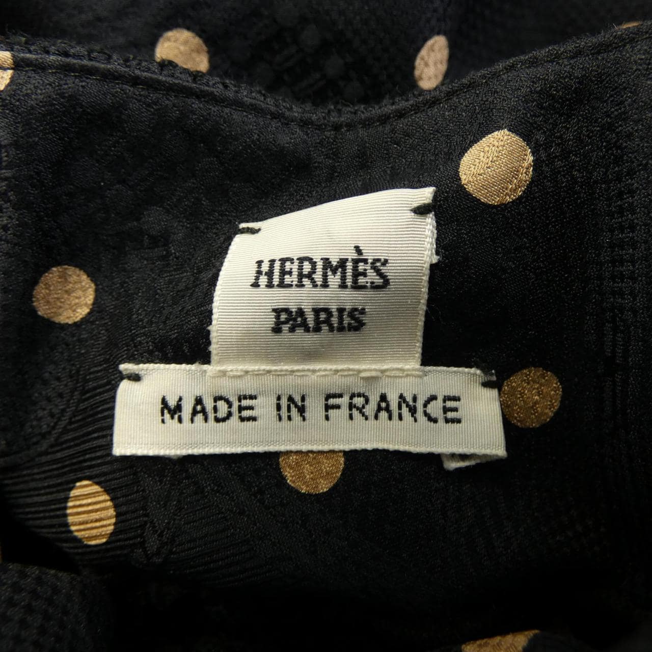 HERMES愛馬仕海賊王