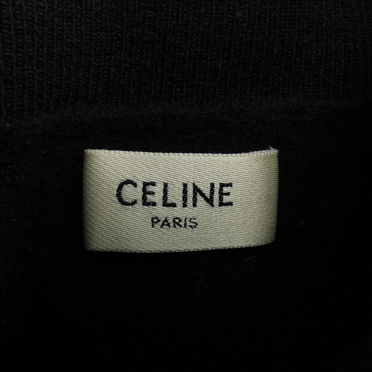 CELINE琳 針織衫