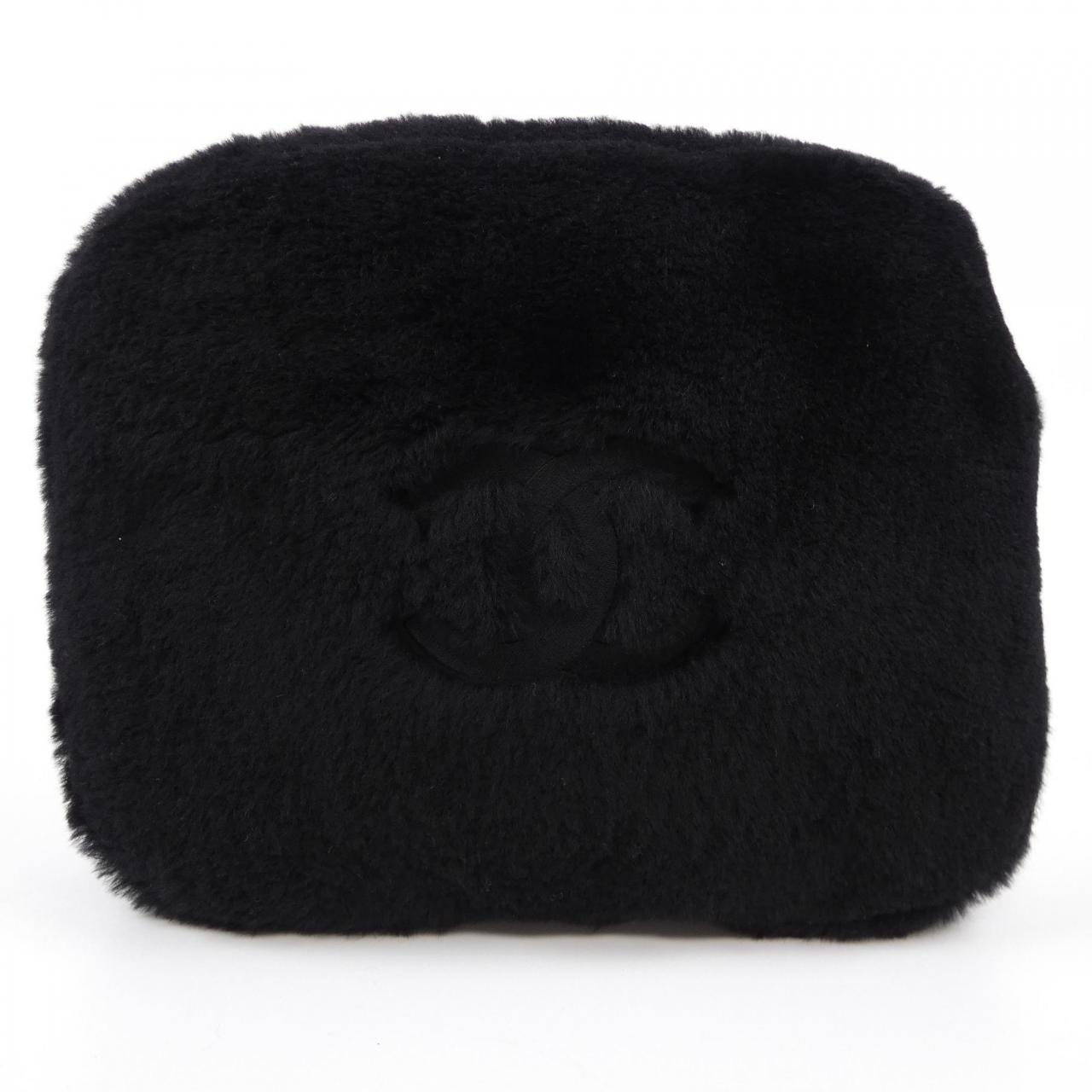 シャネル CHANEL サンダル