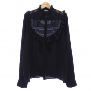 ディースクエアード DSQUARED2 シャツ