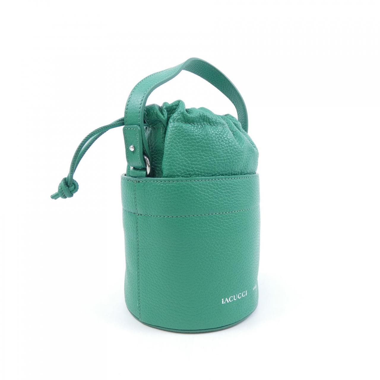 イアクッチ IACUCCI BAG