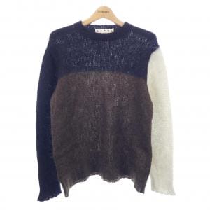 マルニ MARNI ニット