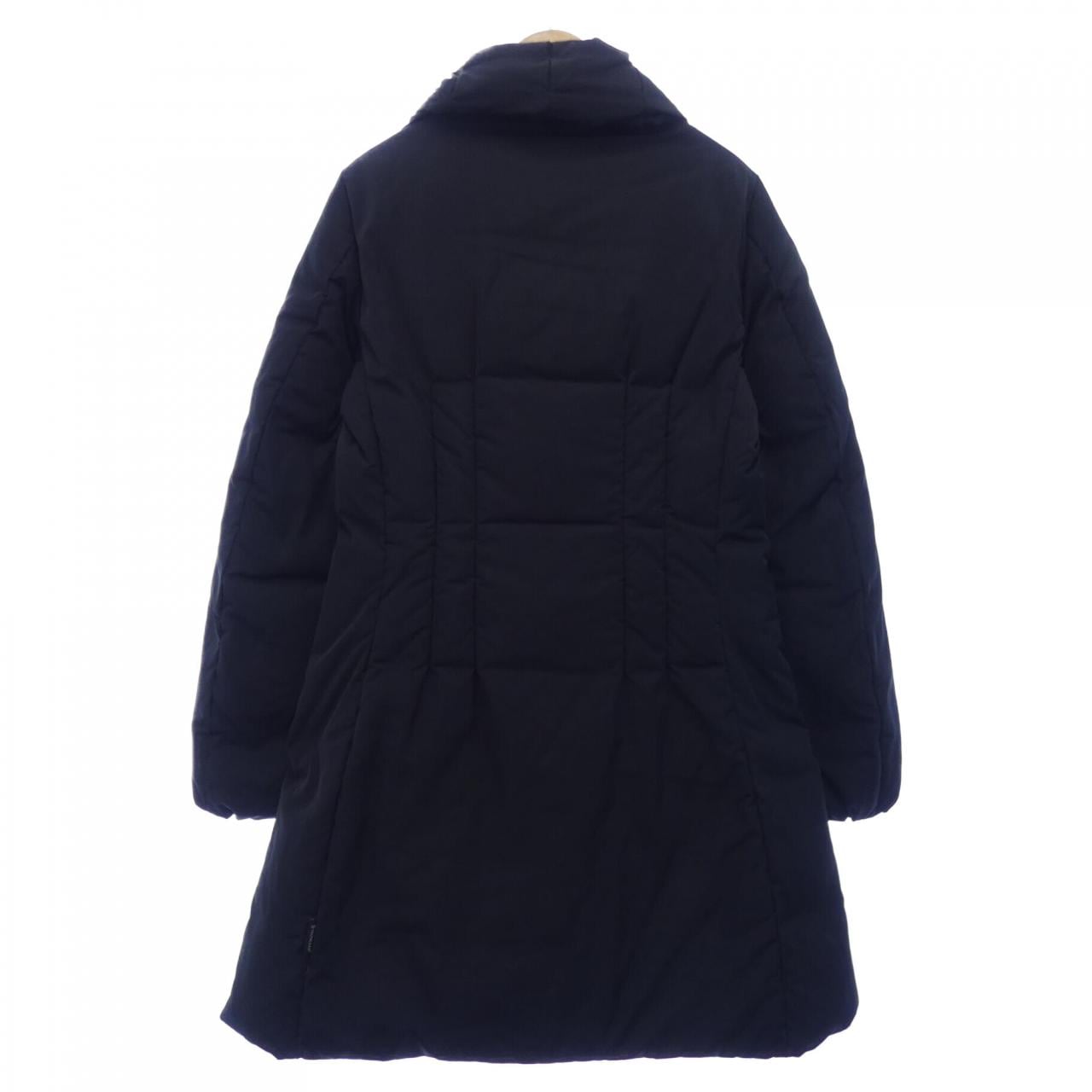 MONCLER MONCLER Down Coat