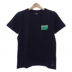 フェンディ FENDI Tシャツ