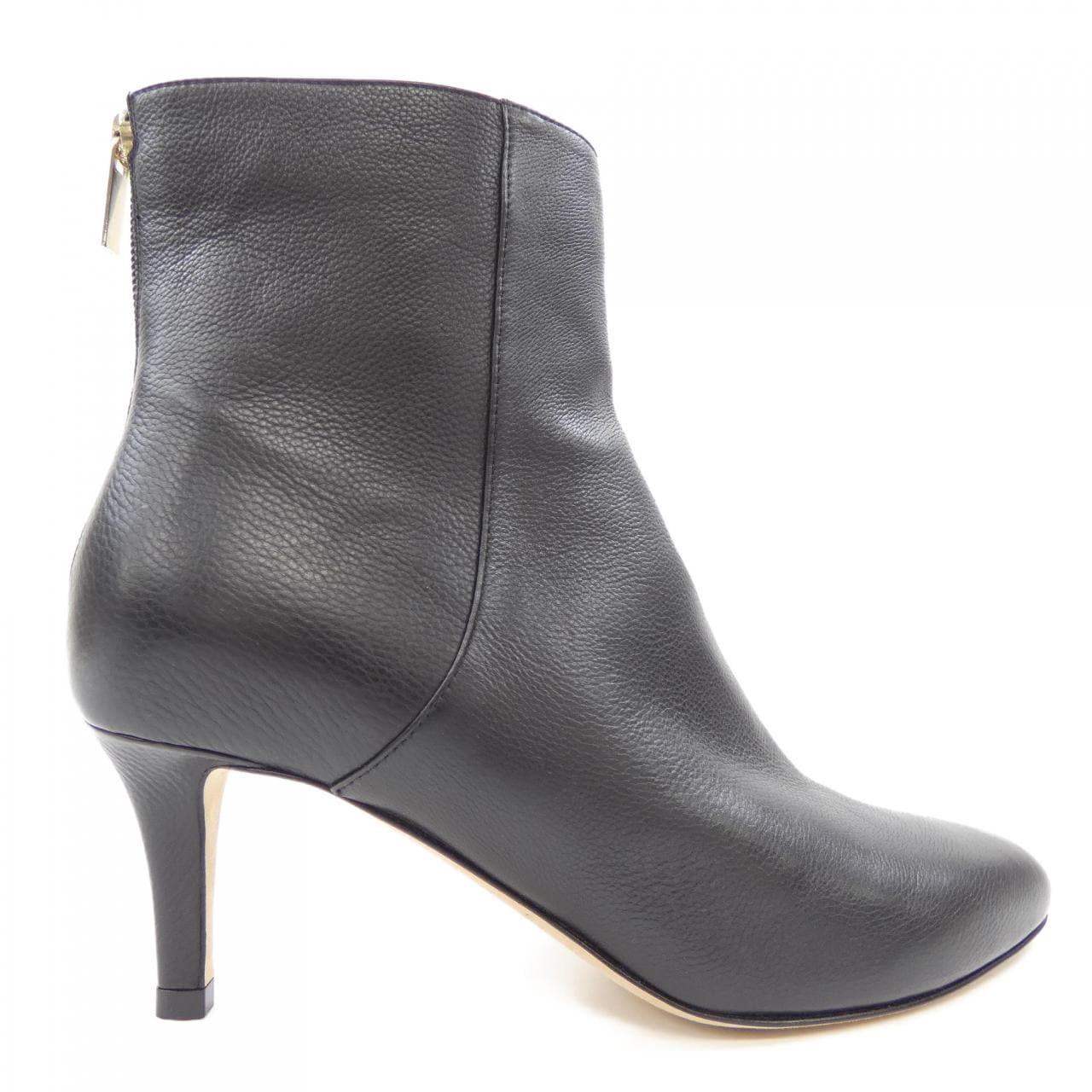 ジミーチュウ JIMMY CHOO ブーツ