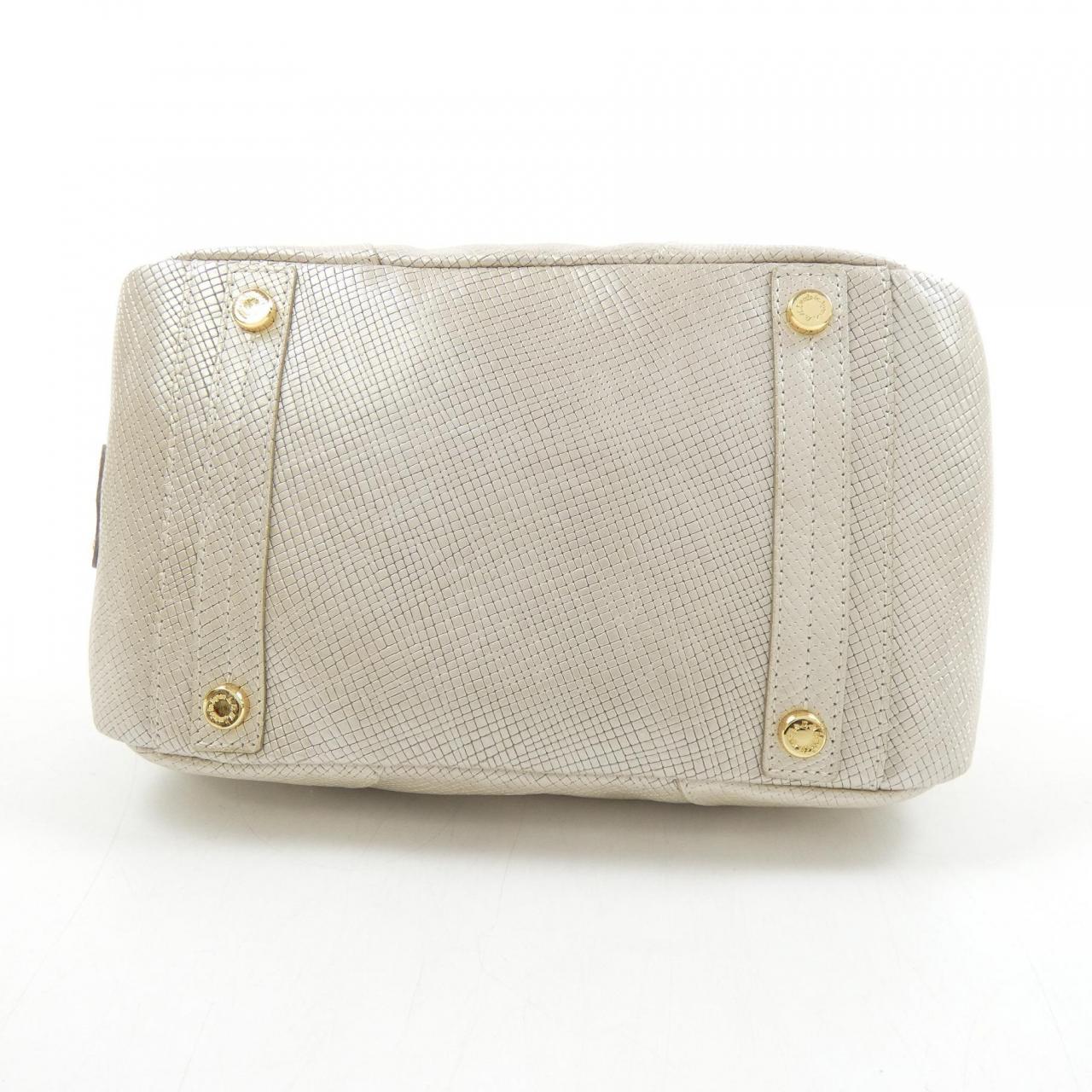 ADMJ BAG