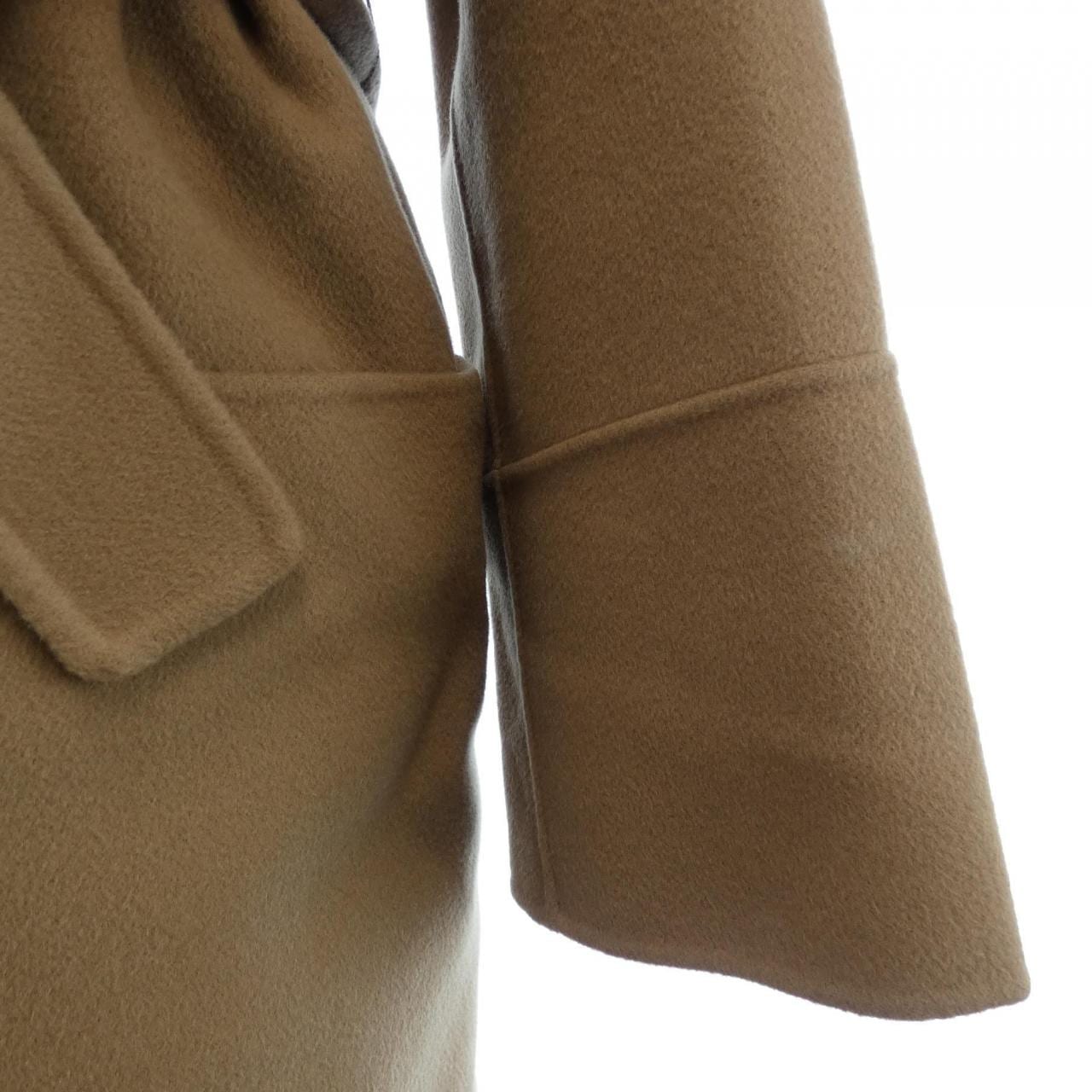 エスマックスマーラ 'S Max Mara コート