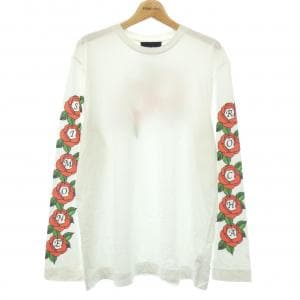 シモーネロシャ Simone Rocha Tシャツ