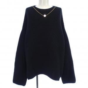 ロエベ LOEWE ニット