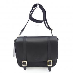 HERSCHEL SUPPLY COMPANY BAG