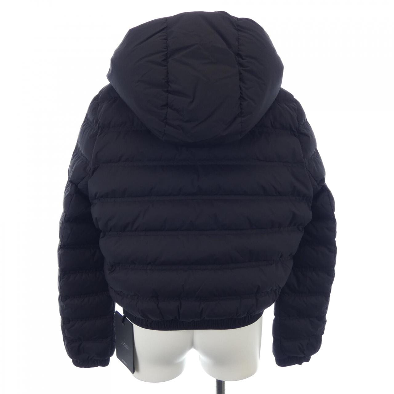 モンクレール MONCLER PANDELON ダウンジャケット