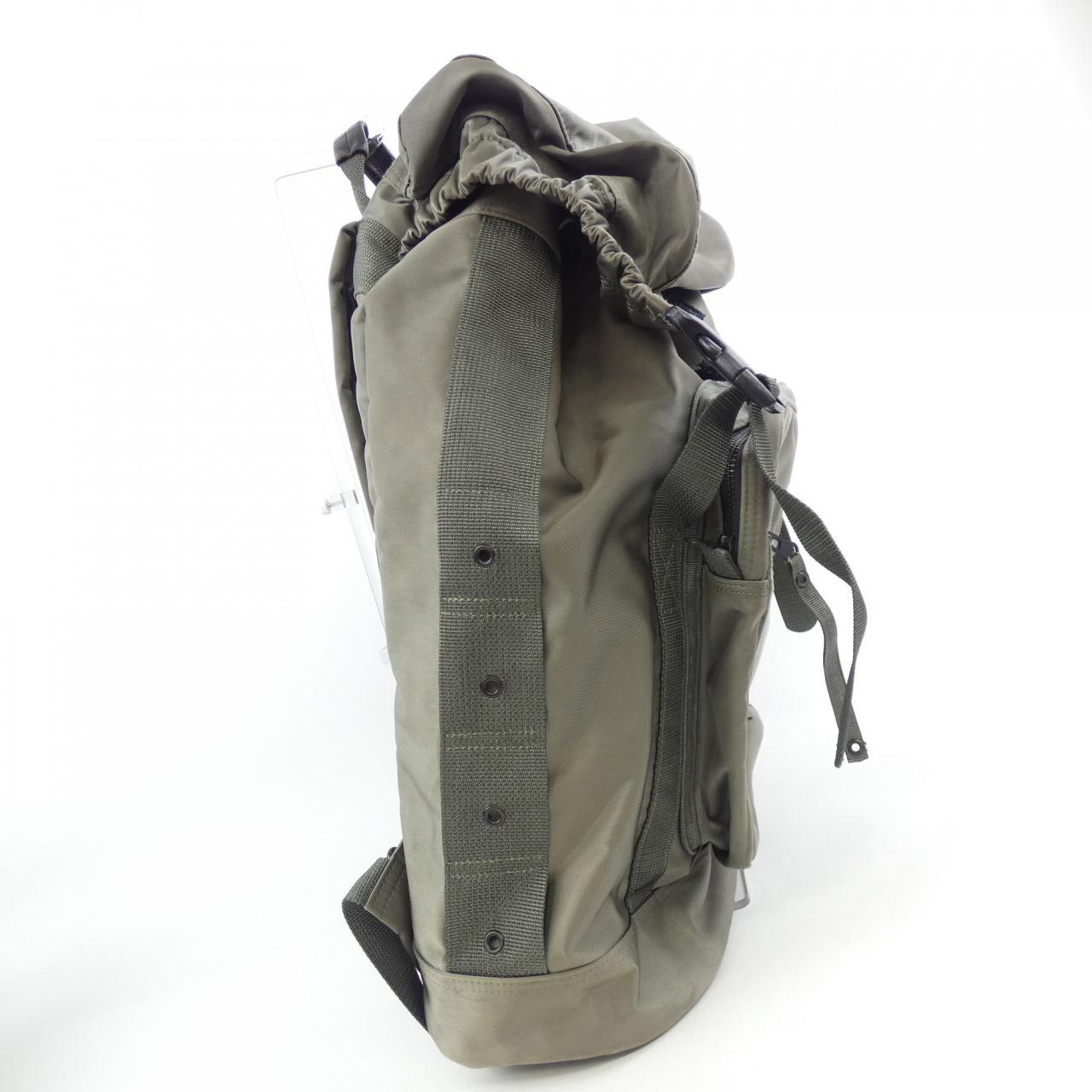 ラゲッジレーベル LUGGAGE LABEL BAG