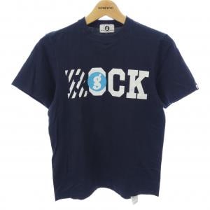 グッドイナフ GOOD ENOUGH Tシャツ