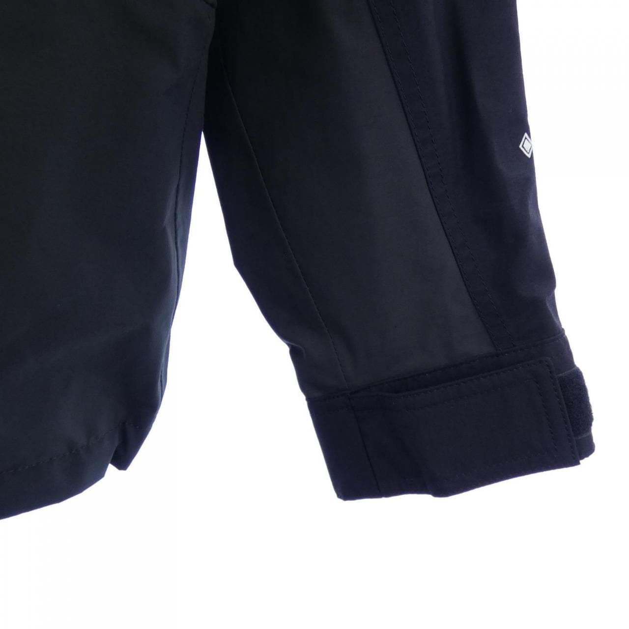 ザノースフェイス THE NORTH FACE NP62236 ジャケット