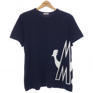 モンクレール MONCLER 20918046150 Tシャツ