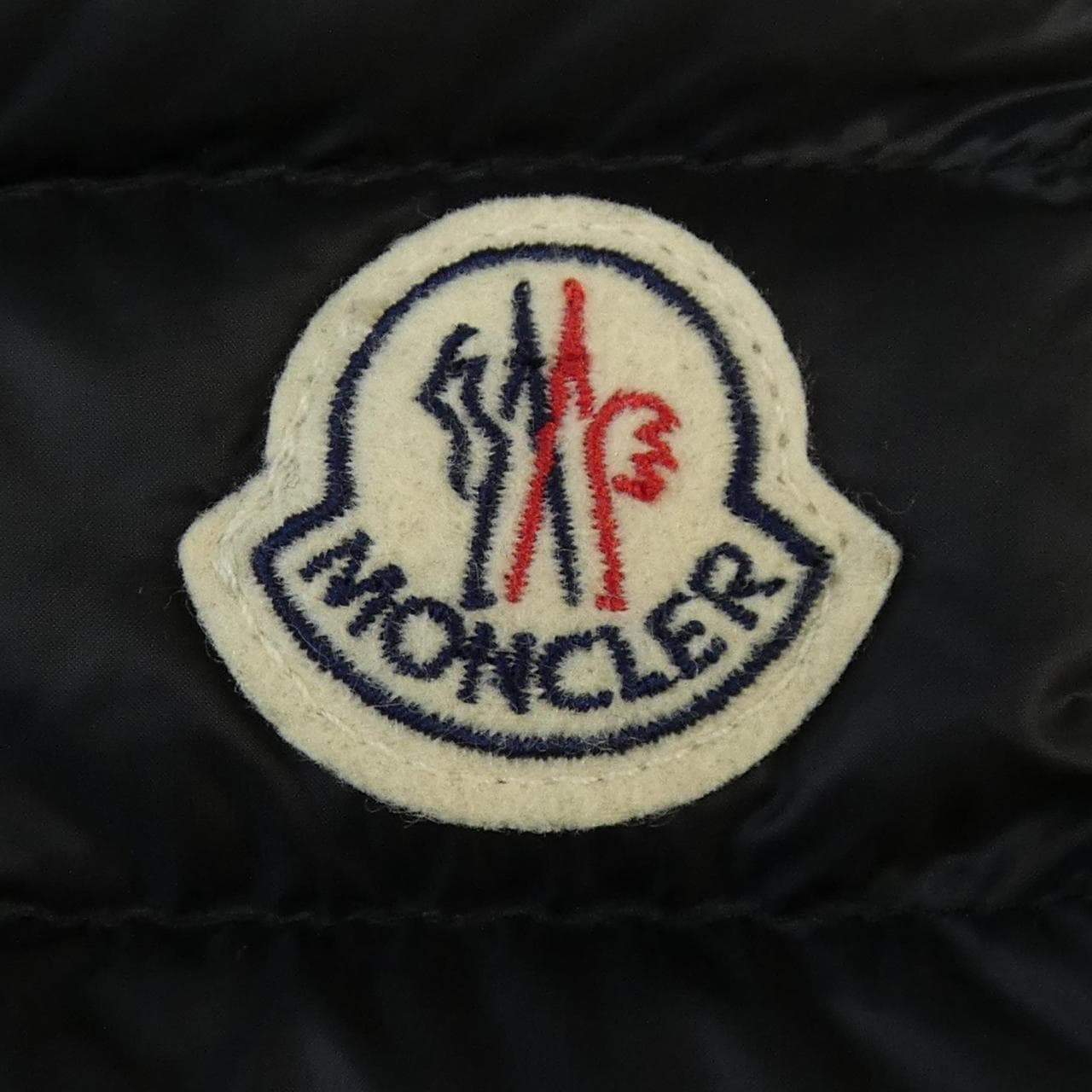 モンクレール MONCLER AGATELON ダウンコート