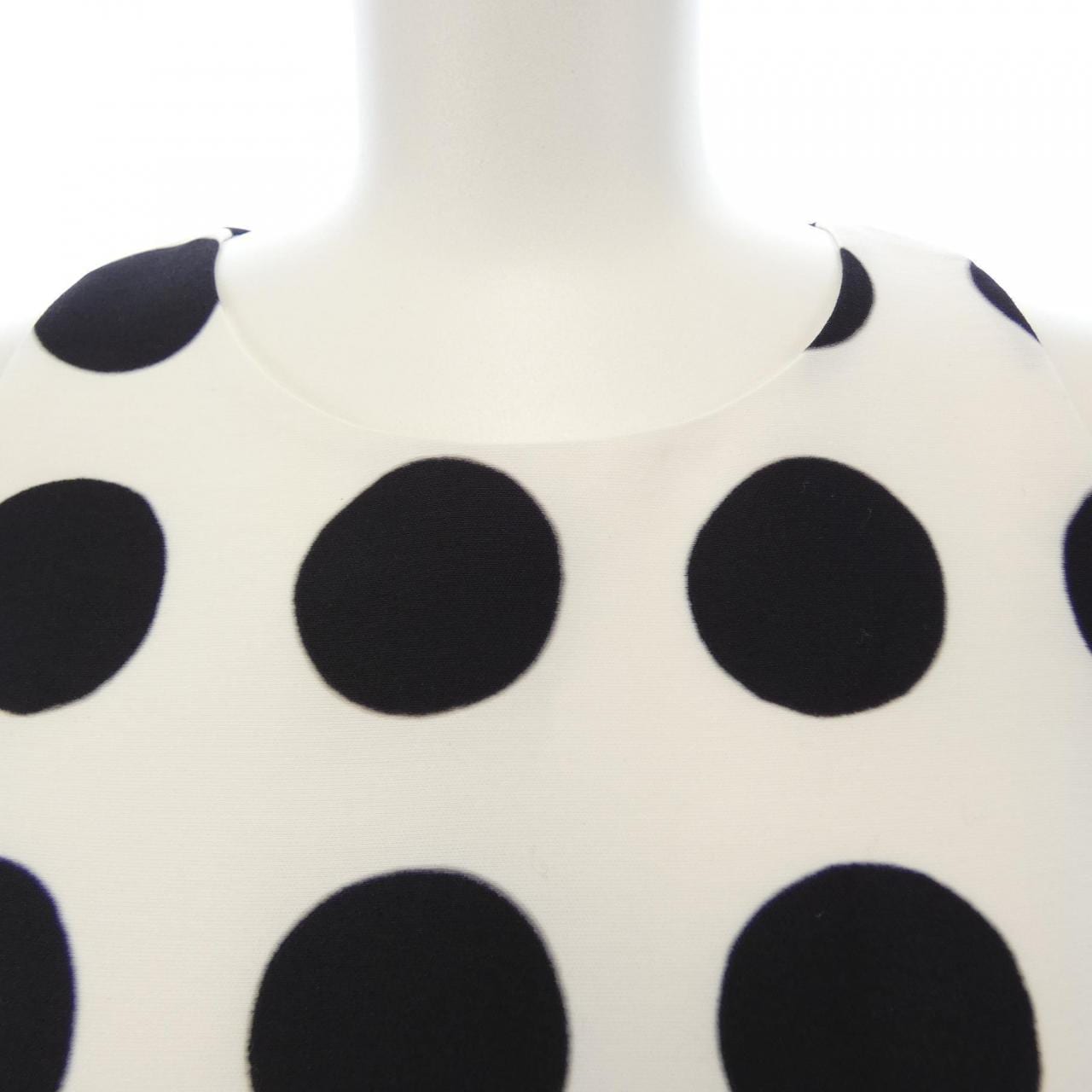 ケイトスペード kate spade ワンピース