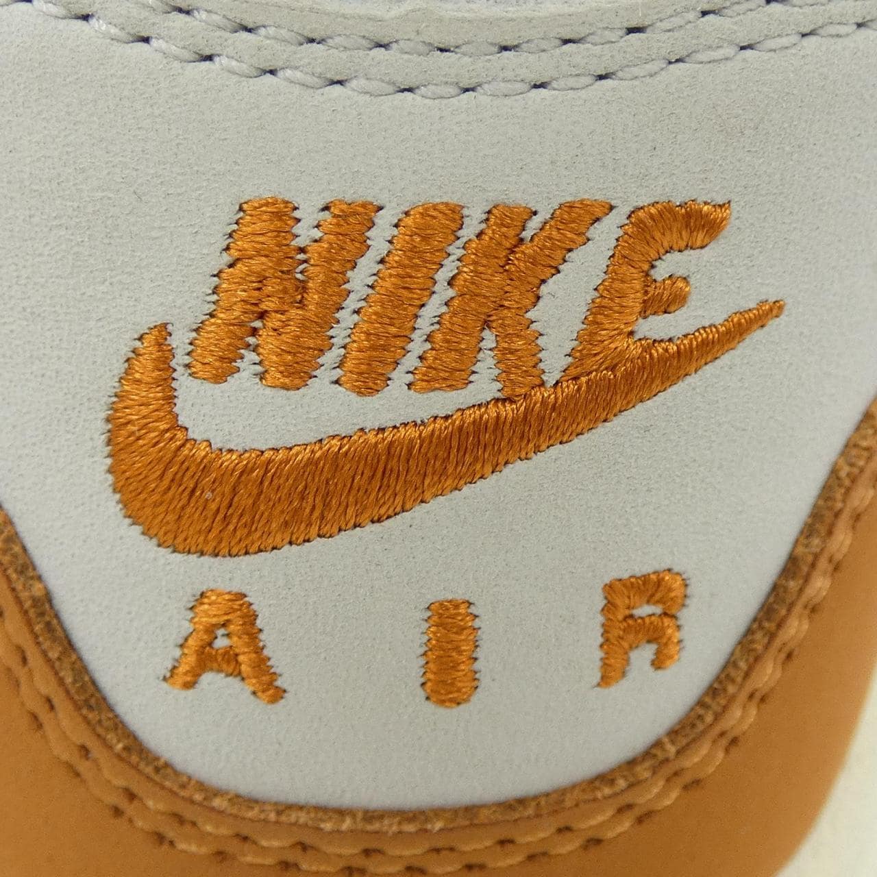 ナイキ NIKE DH1348-001 Patta スニーカー