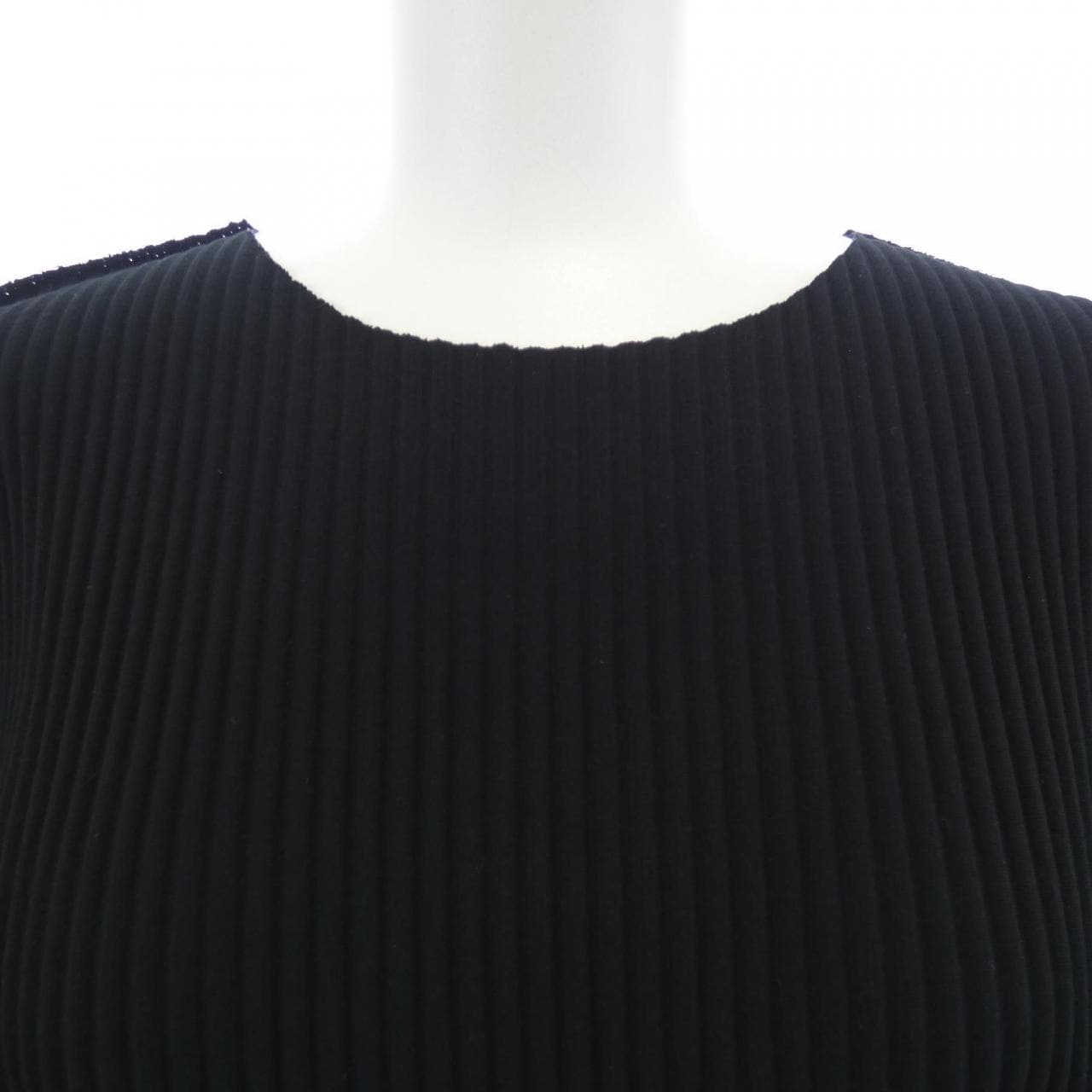 ミーイッセイミヤケ me ISSEY MIYAKE MI52KK371 トップス