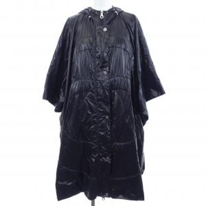 シャネル CHANEL P41400V29855 コート