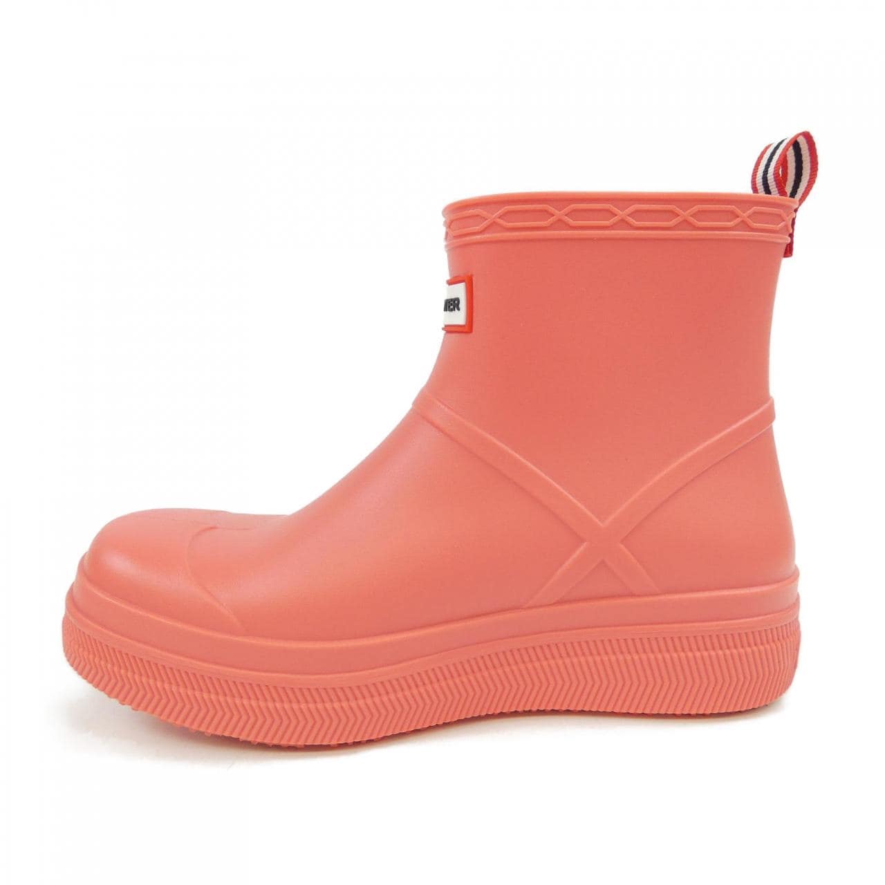 ハンター HUNTER ブーツ