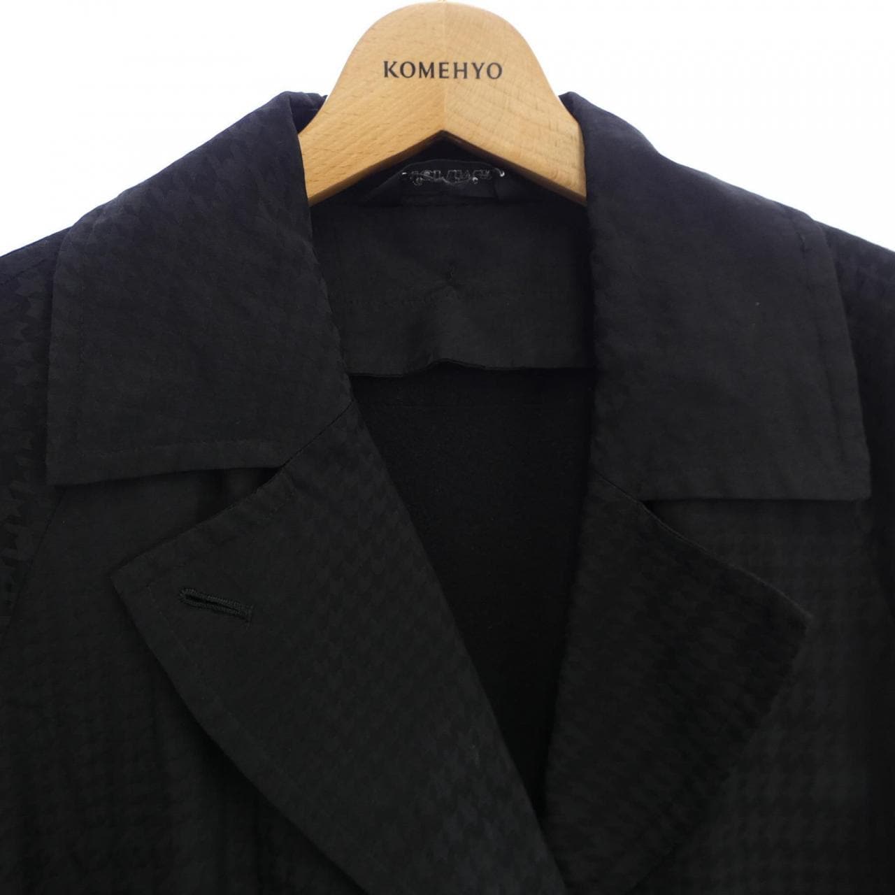 ワイズフォーリビング Y's FOR LIVING コート