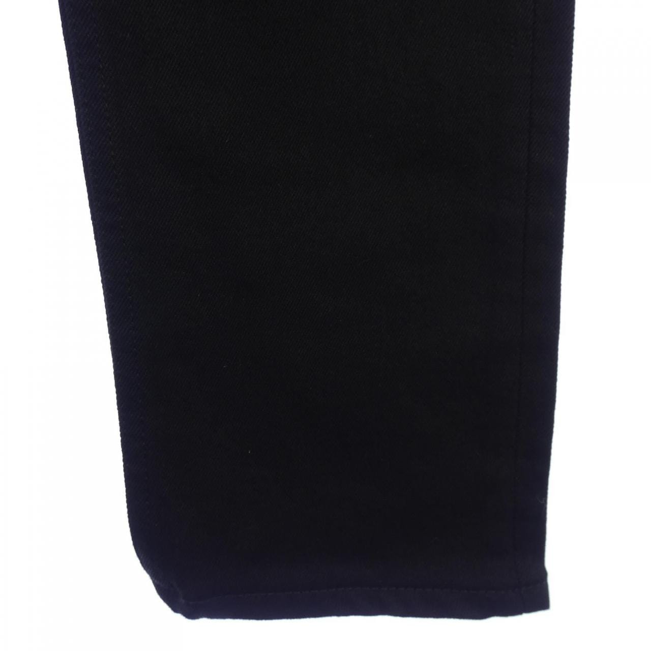 水手牛仔褲MINEDENIM FPK107N-99-304-4褲