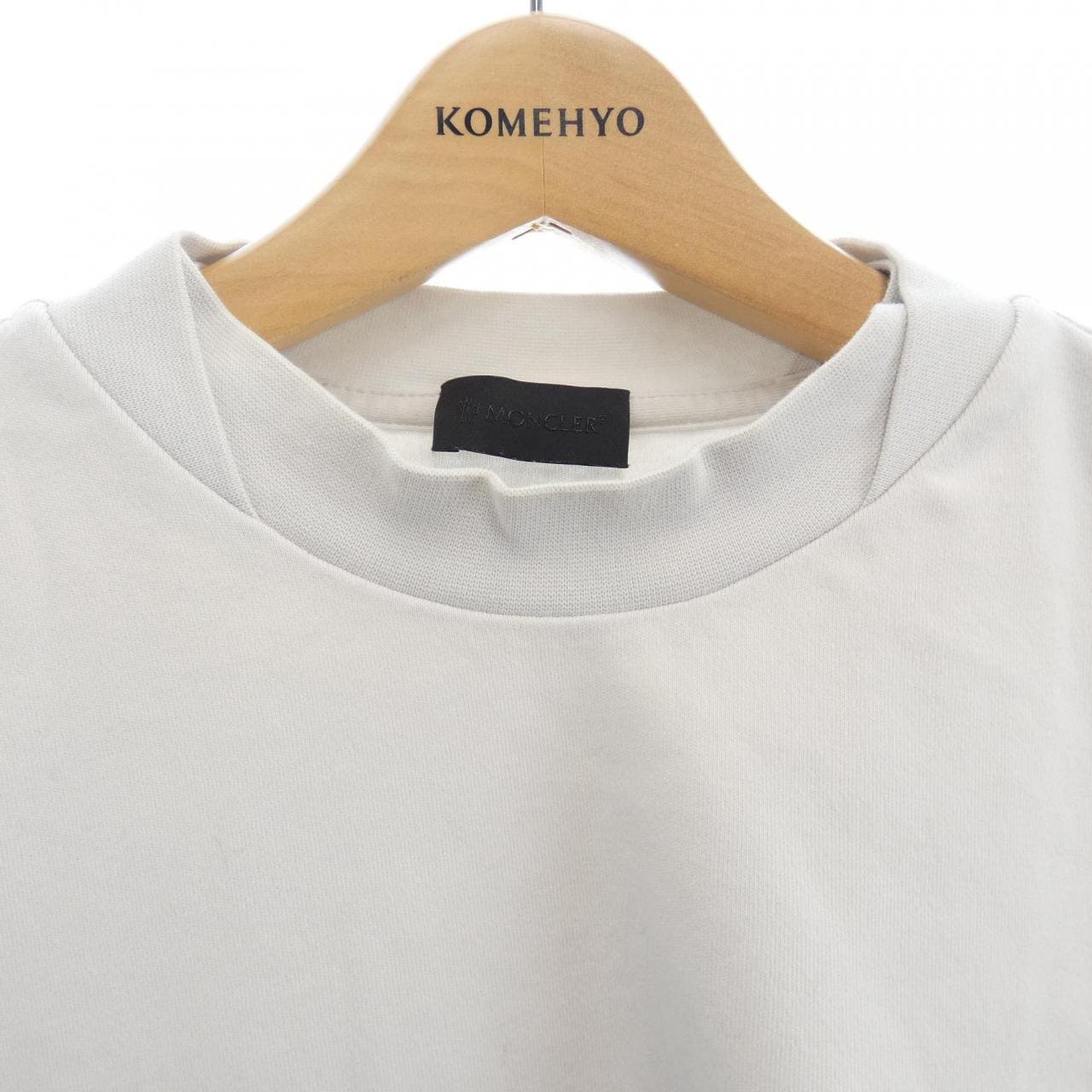 モンクレール MONCLER 10918G00037 899W4 スウェット