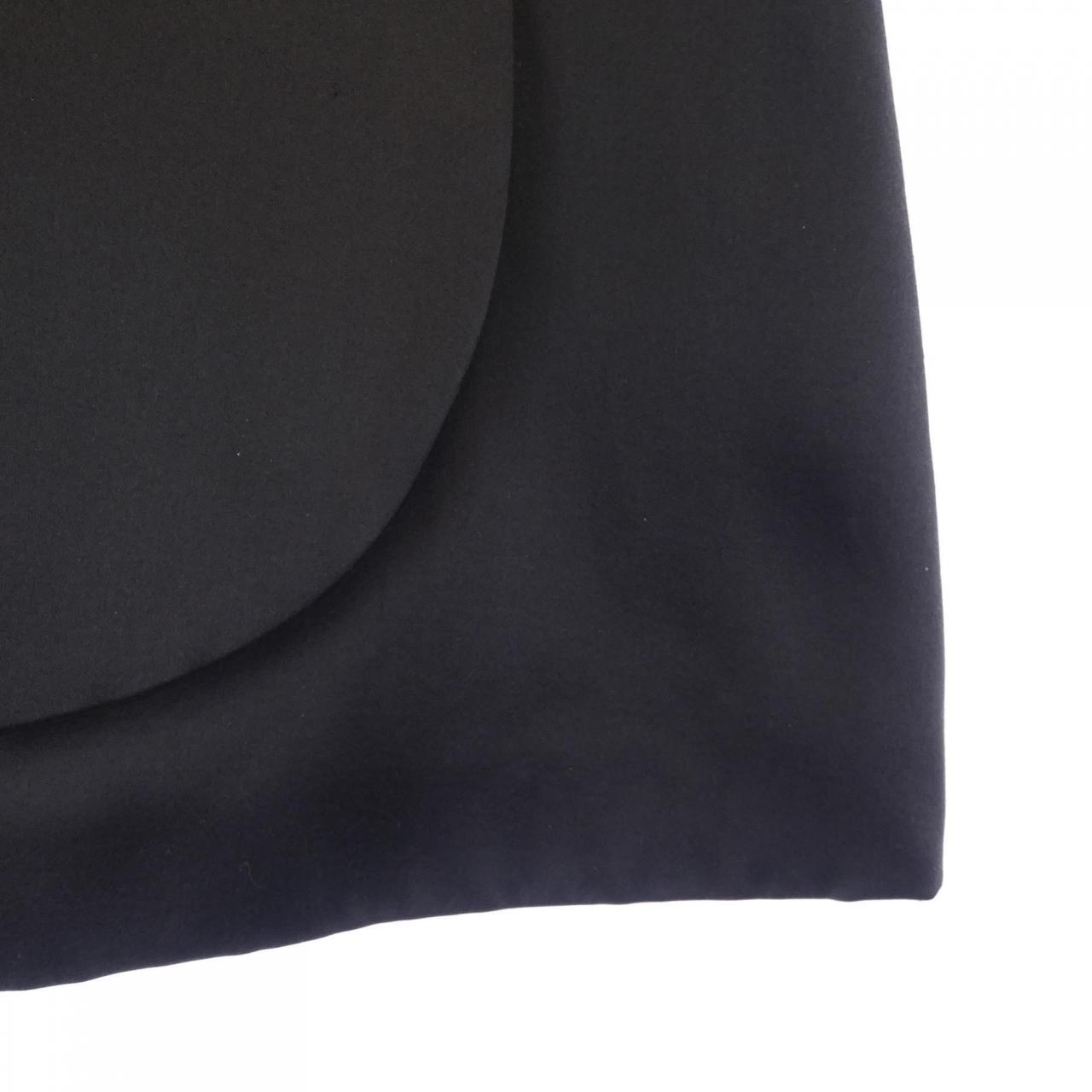 フェンディ FENDI FQ7505 AM3Q スカート