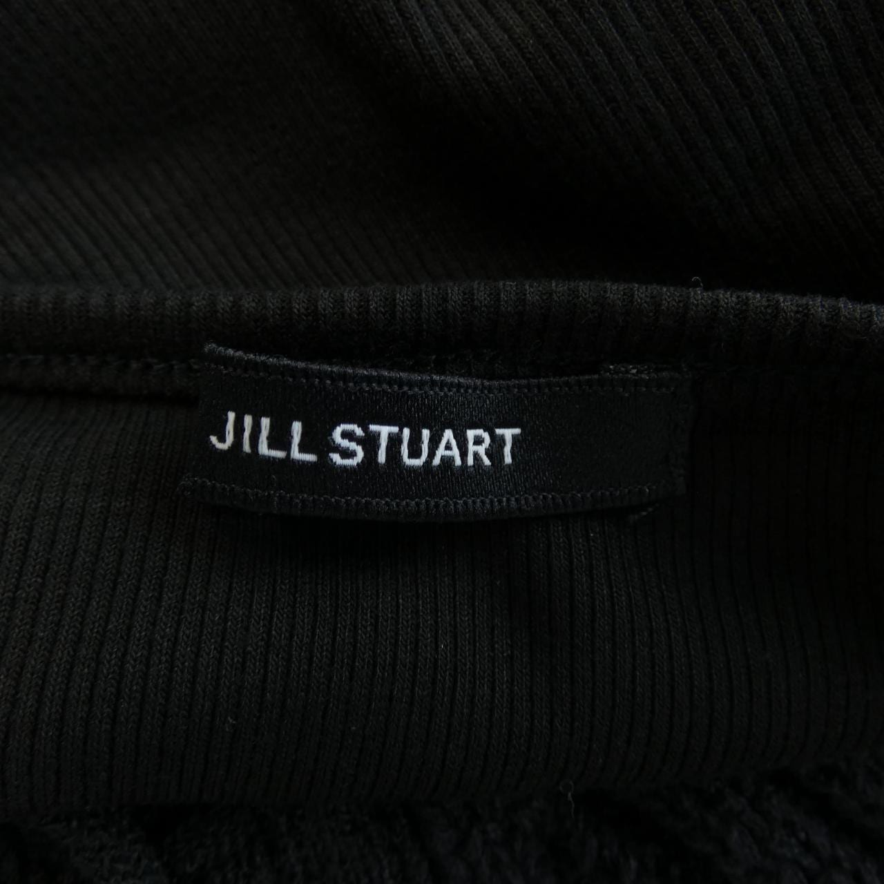ジルスチュアート JILL STUART トップス