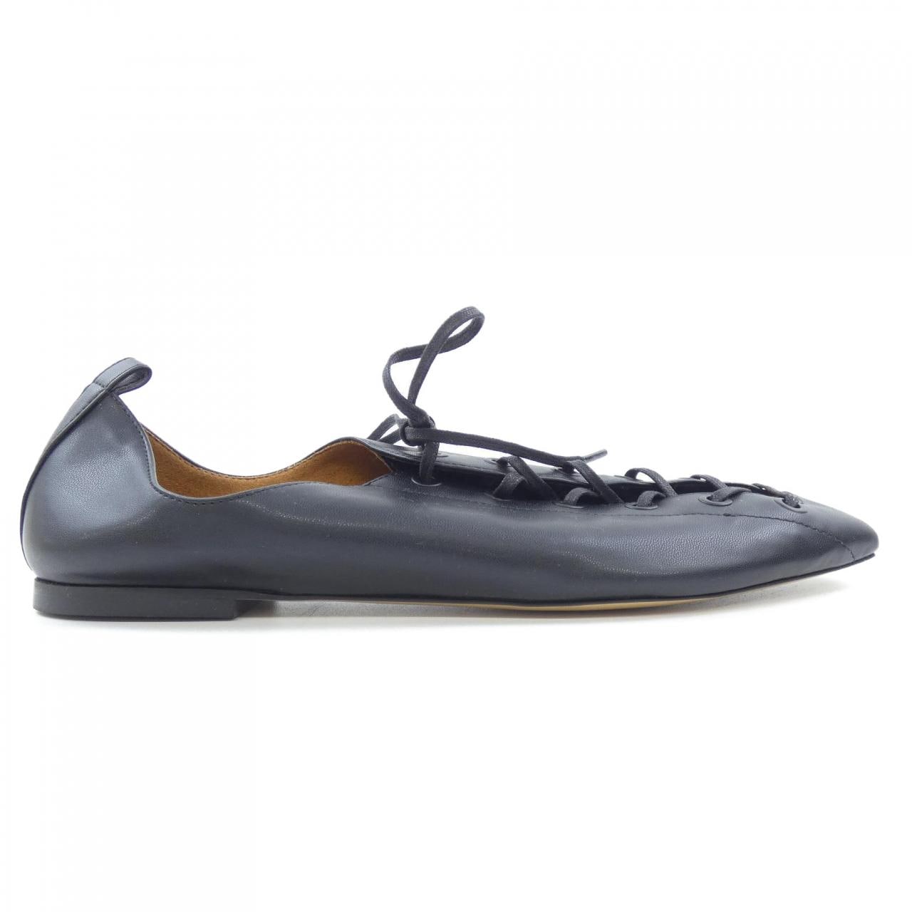 ステラマッカートニー STELLA MCCARTNEY シューズ