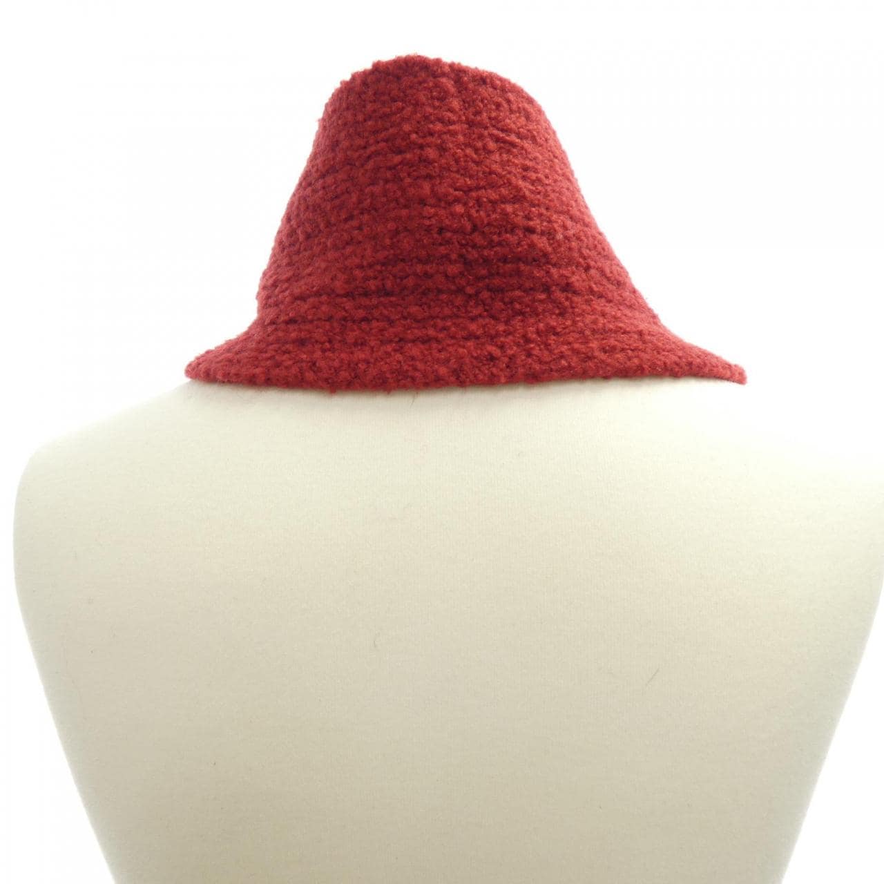 ボッテガヴェネタ BOTTEGA VENETA MUFFLER