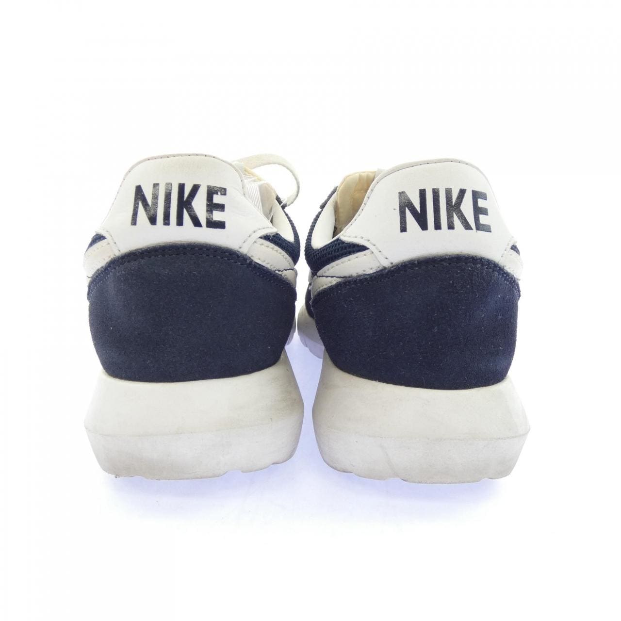 ナイキ NIKE 826669-410 スニーカー